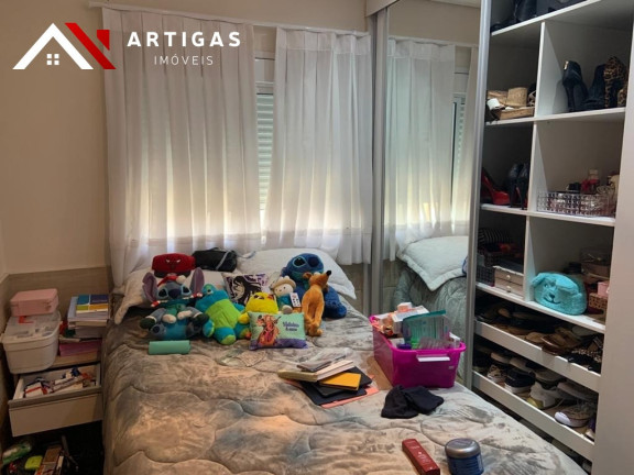 Imagem Apartamento com 4 Quartos à Venda, 171 m² em Chácara Santo Antônio (zona Leste) - São Paulo Imagem Apartamento com 4 Quartos à Venda, 171 m² em Chácara Santo Antônio (zona Leste) - São Paulo