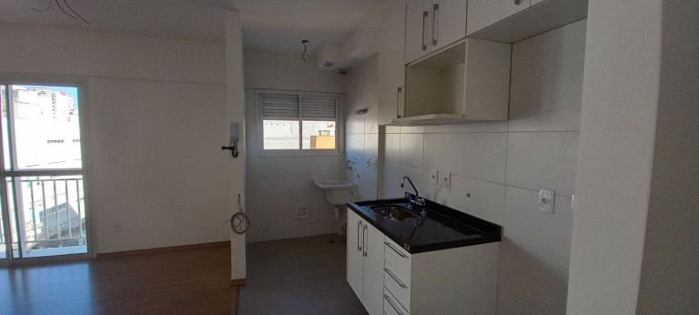 Imagem Apartamento com 2 Quartos à Venda, 55 m² em Bom Retiro - São Paulo Imagem Apartamento com 2 Quartos à Venda, 55 m² em Bom Retiro - São Paulo