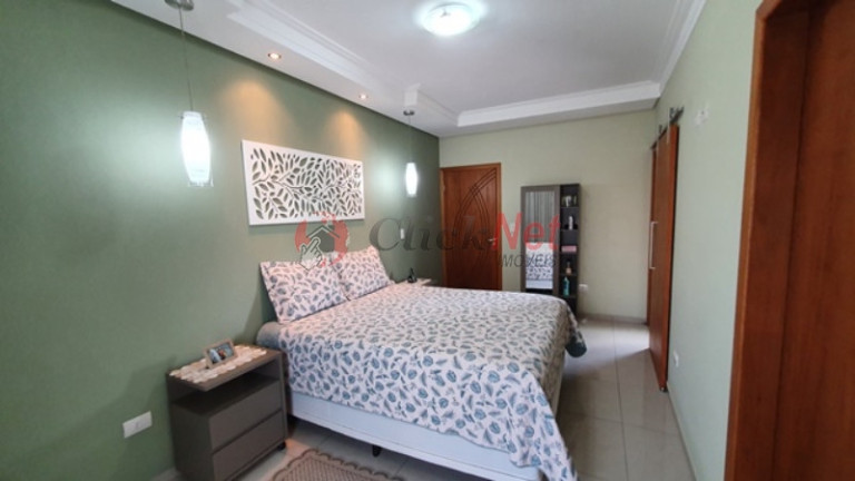 Imagem Sobrado com 3 Quartos à Venda, 183 m² em Cooperativa - São Bernardo Do Campo Imagem Sobrado com 3 Quartos à Venda, 183 m² em Cooperativa - São Bernardo Do Campo