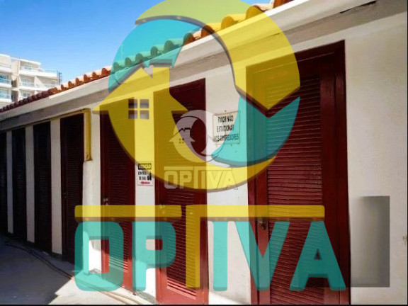 Imagem Cobertura com 3 Quartos à Venda, 160 m² em Braga Imagem Cobertura com 3 Quartos à Venda, 160 m² em Braga