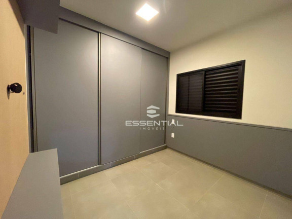 Imagem Casa com 3 Quartos para Alugar, 88 m² em Parque Da Liberdade - São José Do Rio Preto Imagem Casa com 3 Quartos para Alugar, 88 m² em Parque Da Liberdade - São José Do Rio Preto
