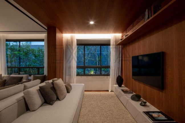 Imagem Imóvel com 3 Quartos à Venda, 196 m² em Cerqueira César - São Paulo Imagem Imóvel com 3 Quartos à Venda, 196 m² em Cerqueira César - São Paulo