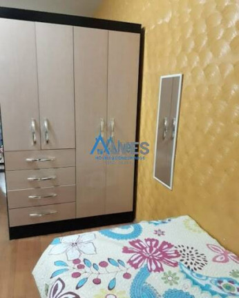 Imagem Casa com 5 Quartos à Venda, 450 m² em Rudge Ramos - São Bernardo Do Campo