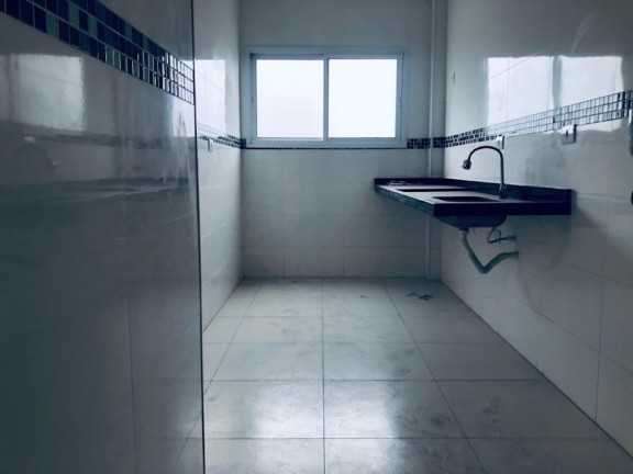 Imagem Apartamento com 2 Quartos à Venda, 91 m² em Canto Do Forte - Praia Grande Imagem Apartamento com 2 Quartos à Venda, 91 m² em Canto Do Forte - Praia Grande