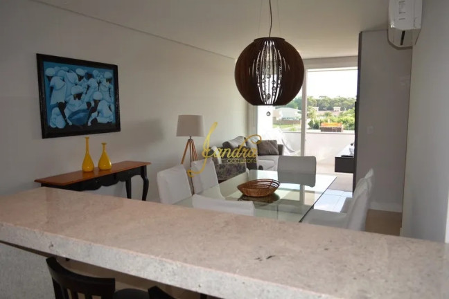 Imagem Apartamento com 3 Quartos à Venda, 118 m² em Atlantida - Xangri-la