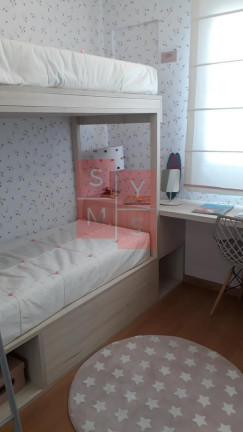 Imagem Apartamento com 2 Quartos à Venda, 56 m² em Meier - Rio De Janeiro