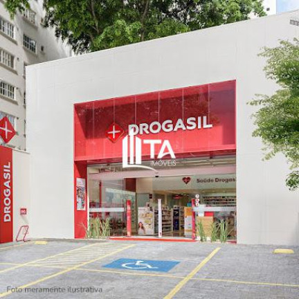 Imagem Casa com 2 Quartos à Venda, 129 m² em Parque Taquaral - Campinas Imagem Casa com 2 Quartos à Venda, 129 m² em Parque Taquaral - Campinas