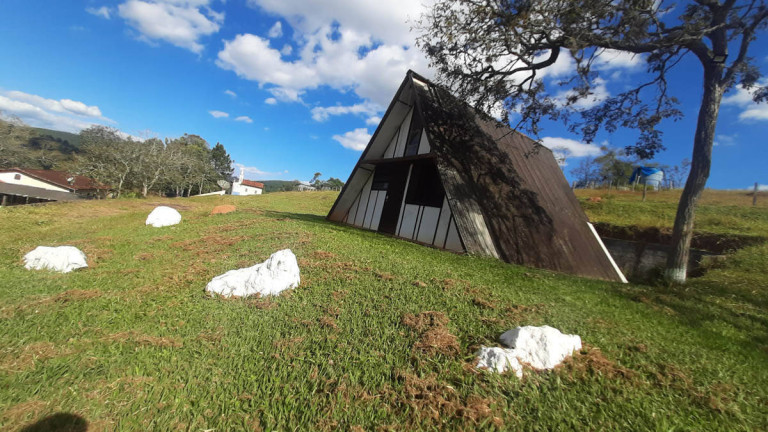 Imagem Chácara com 10 Quartos à Venda, 186.000 m² em Agudo Dos Frias - Bragança Paulista Imagem Chácara com 10 Quartos à Venda, 186.000 m² em Agudo Dos Frias - Bragança Paulista