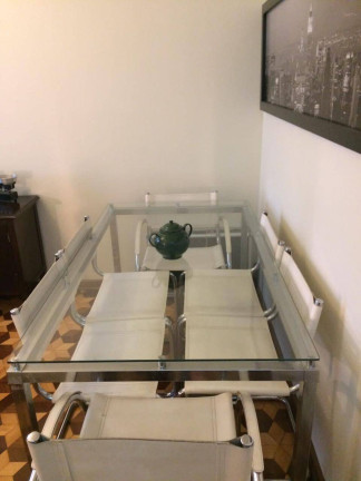 Imagem Apartamento com 1 Quarto à Venda, 50 m² em Vila Prudente - São Paulo
