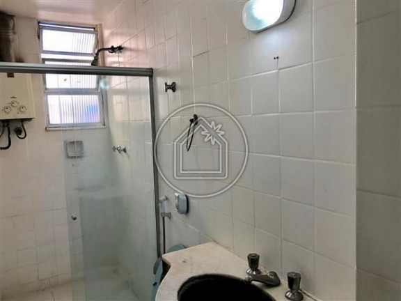 Imagem Apartamento com 2 Quartos à Venda, 67 m² em Leblon - Rio De Janeiro