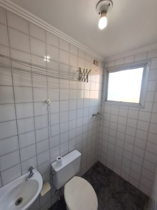 Imagem Apartamento com 2 Quartos para Alugar, 78 m² em Alphaville - Santana De Parnaíba Imagem Apartamento com 2 Quartos para Alugar, 78 m² em Alphaville - Santana De Parnaíba