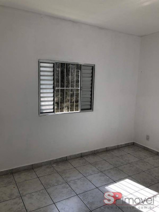 Imagem Casa com 3 Quartos à Venda, 214 m² em Jardim Nossa Senhora Do Carmo - São Paulo Imagem Casa com 3 Quartos à Venda, 214 m² em Jardim Nossa Senhora Do Carmo - São Paulo
