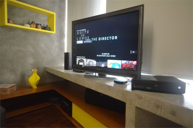 Imagem Apartamento com 2 Quartos à Venda, 148 m² em Paraíso - São Paulo Imagem Apartamento com 2 Quartos à Venda, 148 m² em Paraíso - São Paulo