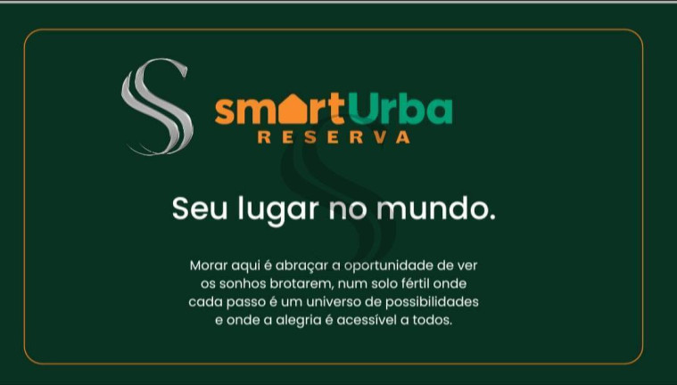 Imagem Terreno à Venda, em Capoavinha - Votorantim Imagem Terreno à Venda, em Capoavinha - Votorantim