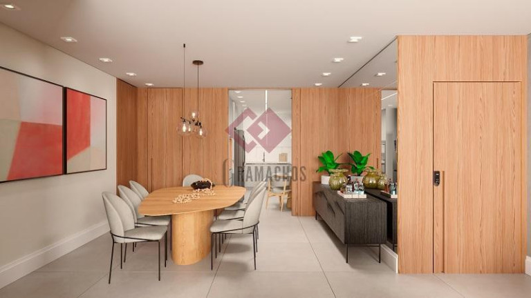 Imagem Apartamento com 3 Quartos à Venda, 155 m² em Jardim América - São Paulo Imagem Apartamento com 3 Quartos à Venda, 155 m² em Jardim América - São Paulo