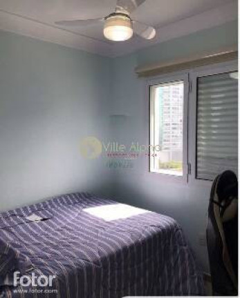 Imagem Apartamento com 3 Quartos à Venda, 79 m² em Gonzaga - Santos Imagem Apartamento com 3 Quartos à Venda, 79 m² em Gonzaga - Santos