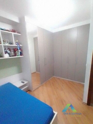 Imagem Sobrado com 4 Quartos à Venda, 192 m² em Ipiranga - São Paulo Imagem Sobrado com 4 Quartos à Venda, 192 m² em Ipiranga - São Paulo