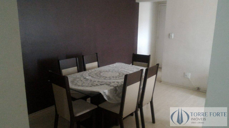 Imagem Apartamento com 2 Quartos à Venda, 78 m² em Vila Prudente - São Paulo
