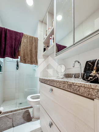 Imagem Apartamento com 2 Quartos à Venda, 107 m² em Alphaville - Barueri Imagem Apartamento com 2 Quartos à Venda, 107 m² em Alphaville - Barueri