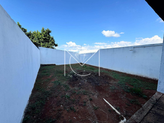 Imagem Casa com 3 Quartos à Venda, 90 m² em Floresta Encantada - Esmeraldas
