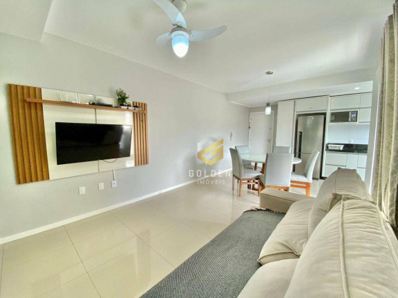 Apartamento com 2 Quartos à Venda, 90 m² em Bombas - Bombinhas