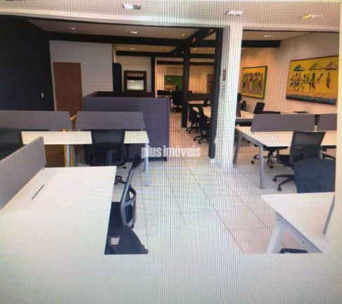 Imagem Imóvel Comercial à Venda, 450 m² em Pinheiros - São Paulo Imagem Imóvel Comercial à Venda, 450 m² em Pinheiros - São Paulo