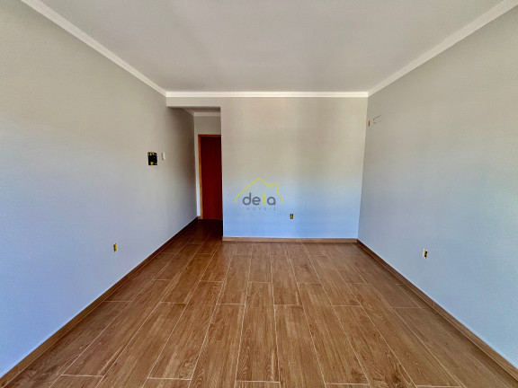 Imagem Casa com 3 Quartos à Venda, 109 m² em Boa Vista - Joinville Imagem Casa com 3 Quartos à Venda, 109 m² em Boa Vista - Joinville