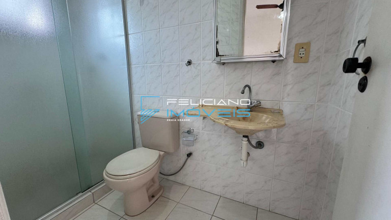 Imagem Apartamento com 2 Quartos à Venda, 71 m² em Guilhermina - Praia Grande Imagem Apartamento com 2 Quartos à Venda, 71 m² em Guilhermina - Praia Grande