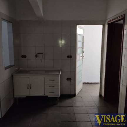 Imagem Sobrado com 3 Quartos à Venda, em Morumbi - São José Dos Campos Imagem Sobrado com 3 Quartos à Venda, em Morumbi - São José Dos Campos