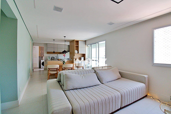 Imagem Imóvel com 2 Quartos à Venda, 84 m² em Vila Andrade - São Paulo