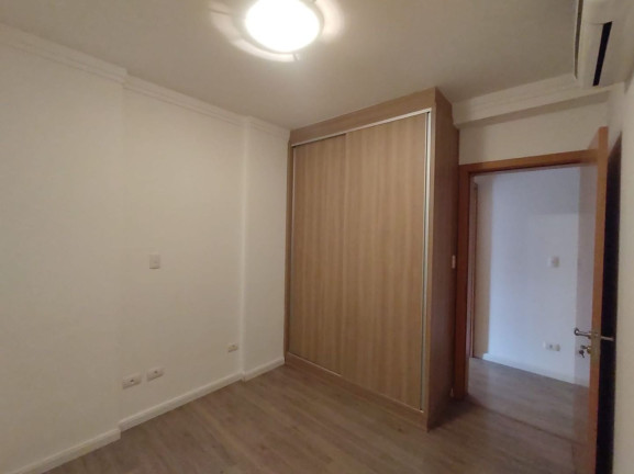 Imagem Apartamento com 3 Quartos para Alugar, 116 m² em São Judas - Piracicaba Imagem Apartamento com 3 Quartos para Alugar, 116 m² em São Judas - Piracicaba