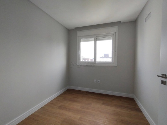 Imagem Apartamento com 1 Quarto à Venda, 62 m² em Navegantes - Capão Da Canoa