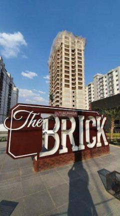 Apartamento com 2 Quartos à Venda, 90 m² em Vila Augusta - Guarulhos