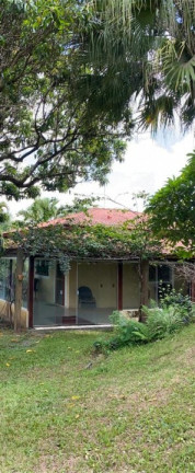 Imagem Imóvel com 3 Quartos à Venda, 200 m² em área Rural De Limeira - Limeira Imagem Imóvel com 3 Quartos à Venda, 200 m² em área Rural De Limeira - Limeira