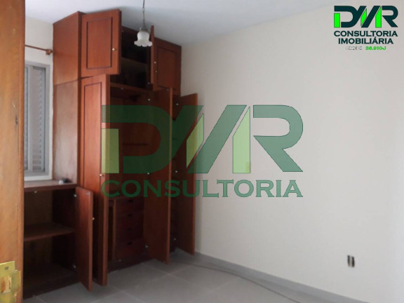 Imagem Apartamento com 2 Quartos para Alugar, 69 m² em Centro - Taubaté Imagem Apartamento com 2 Quartos para Alugar, 69 m² em Centro - Taubaté