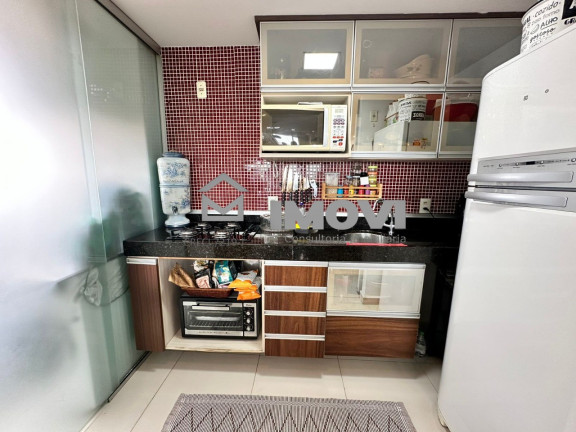 Imagem Apartamento com 2 Quartos à Venda, 48 m² em Ataíde - Vila Velha Imagem Apartamento com 2 Quartos à Venda, 48 m² em Ataíde - Vila Velha
