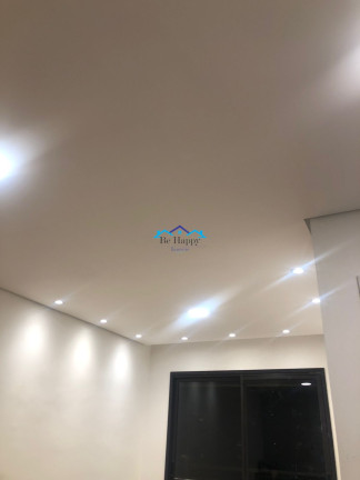 Imagem Apartamento com 1 Quarto para Alugar, 29 m² em Vila Santa Catarina - São Paulo Imagem Apartamento com 1 Quarto para Alugar, 29 m² em Vila Santa Catarina - São Paulo