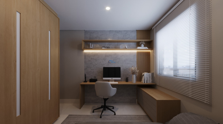 Imagem Imóvel com 3 Quartos à Venda, 75 m² em Diogo Machado De Araújo - Luziânia Imagem Imóvel com 3 Quartos à Venda, 75 m² em Diogo Machado De Araújo - Luziânia