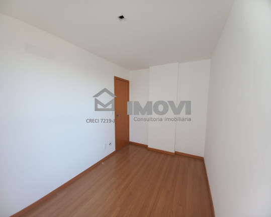 Imagem Apartamento com 2 Quartos à Venda, 70 m² em Praia De Itaparica - Vila Velha Imagem Apartamento com 2 Quartos à Venda, 70 m² em Praia De Itaparica - Vila Velha
