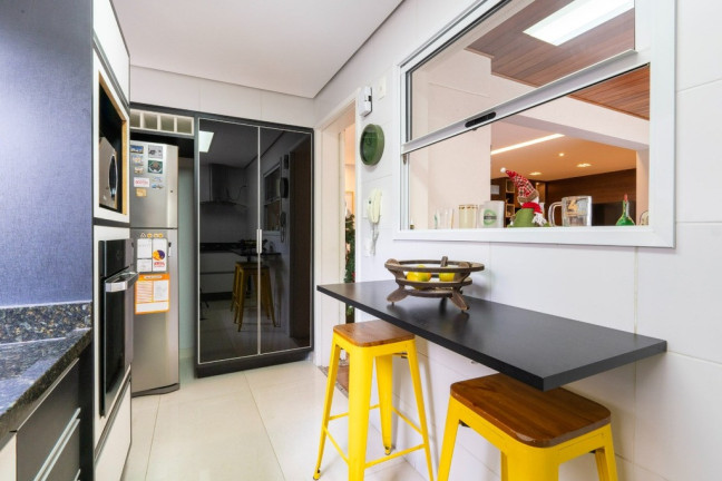 Imagem Imóvel com 3 Quartos à Venda, 105 m² em Jardim Caravelas - São Paulo Imagem Imóvel com 3 Quartos à Venda, 105 m² em Jardim Caravelas - São Paulo