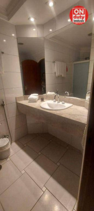 Imagem Apartamento com 1 Quarto à Venda, 48 m² em Gonzaga - Santos Imagem Apartamento com 1 Quarto à Venda, 48 m² em Gonzaga - Santos