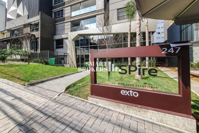 Imagem Apartamento com 2 Quartos à Venda, 51 m² em Vila Mariana - São Paulo Imagem Apartamento com 2 Quartos à Venda, 51 m² em Vila Mariana - São Paulo