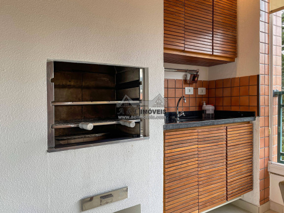 Imagem Apartamento com 3 Quartos à Venda, 150 m² em Capivari - Campos Do Jordão Imagem Apartamento com 3 Quartos à Venda, 150 m² em Capivari - Campos Do Jordão