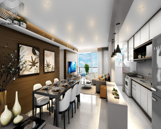 Imagem Imóvel com 2 Quartos à Venda, 73 m² em Tijuca - Rio De Janeiro Imagem Imóvel com 2 Quartos à Venda, 73 m² em Tijuca - Rio De Janeiro