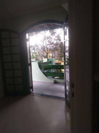 Imagem Sobrado com 4 Quartos à Venda, 237 m² em Recanto Monte Alegre - São Paulo Imagem Sobrado com 4 Quartos à Venda, 237 m² em Recanto Monte Alegre - São Paulo