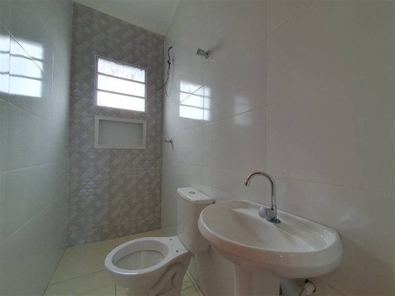 Imagem Casa com 2 Quartos à Venda, 39 m² em Jardim Melvi - Praia Grande Imagem Casa com 2 Quartos à Venda, 39 m² em Jardim Melvi - Praia Grande