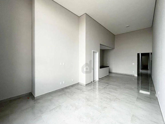 Imagem Casa com 3 Quartos à Venda, 140 m² em Villagio Wanel - Sorocaba