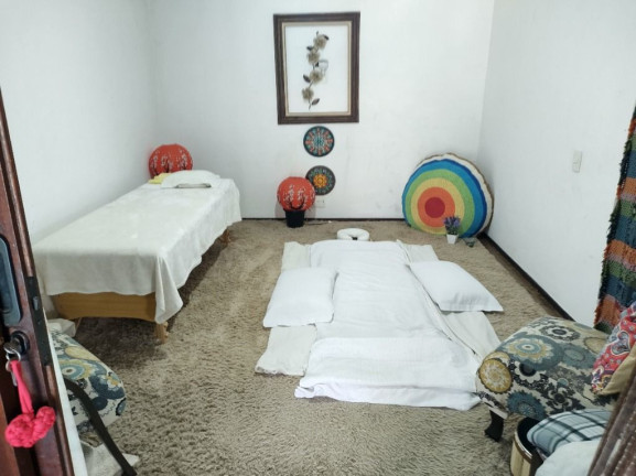 Imagem Sobrado com 4 Quartos à Venda, 172 m² em Jardim Realce - Suzano Imagem Sobrado com 4 Quartos à Venda, 172 m² em Jardim Realce - Suzano