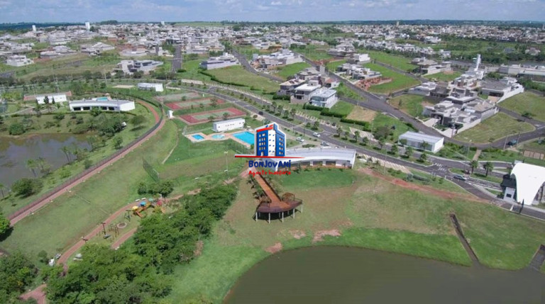 Imagem Imóvel à Venda, 170 m² em Residencial Gaivota Ii - São José Do Rio Preto Imagem Imóvel à Venda, 170 m² em Residencial Gaivota Ii - São José Do Rio Preto