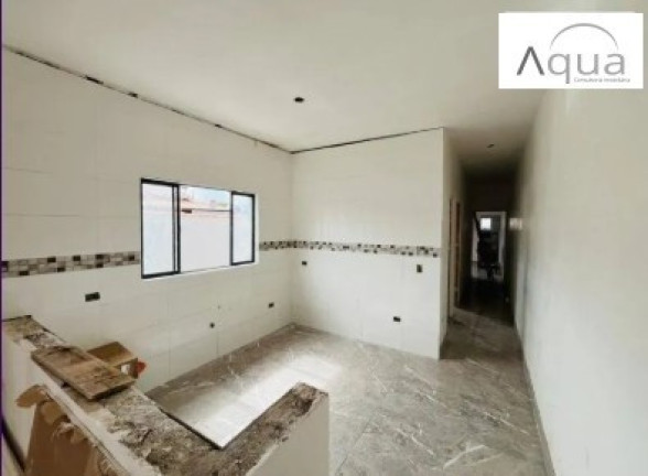 Imagem Casa com 2 Quartos à Venda, 176 m² em Jamaica (praia) - Itanhaém Imagem Casa com 2 Quartos à Venda, 176 m² em Jamaica (praia) - Itanhaém